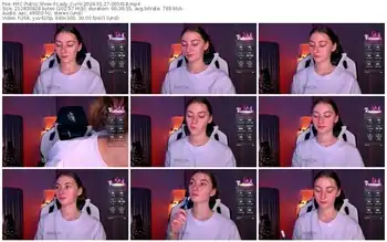 myfreecams-lady_curls-01-27-2026-00-54-18