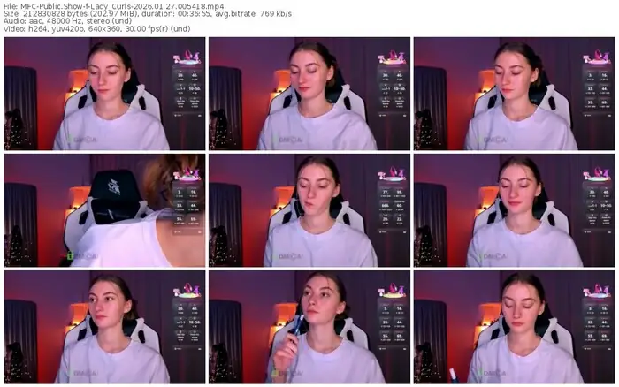 myfreecams-lady_curls-01-27-2026-00-54-18