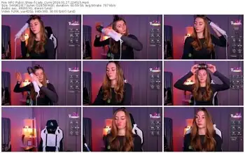 myfreecams-lady_curls-01-27-2026-22-45-15