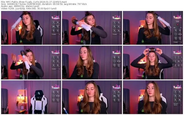 myfreecams-lady_curls-01-27-2026-22-45-15