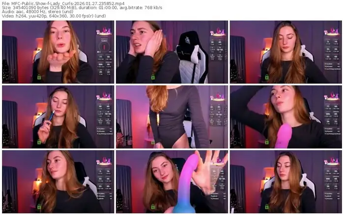 myfreecams-lady_curls-01-27-2026-23-58-52