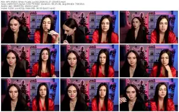 myfreecams-lady_luck0-01-27-2026-23-00-53