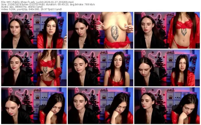 myfreecams-lady_luck0-01-27-2026-23-32-09