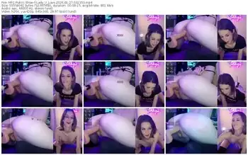 myfreecams-lady_v_luvs-01-27-2026-03-23-53