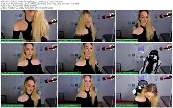 myfreecams-ladybug___-01-27-2026-00-00-46