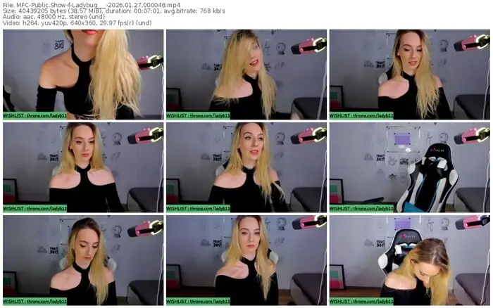 myfreecams-ladybug___-01-27-2026-00-00-46