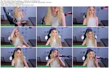 myfreecams-ladybug___-01-27-2026-22-48-42