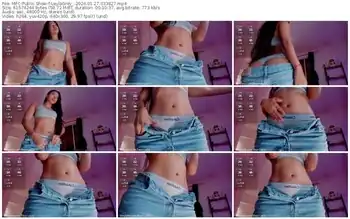 myfreecams-leylagrey_-01-27-2026-03-38-27