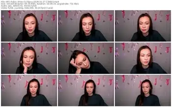 myfreecams-lilspicy-01-27-2026-13-58-03