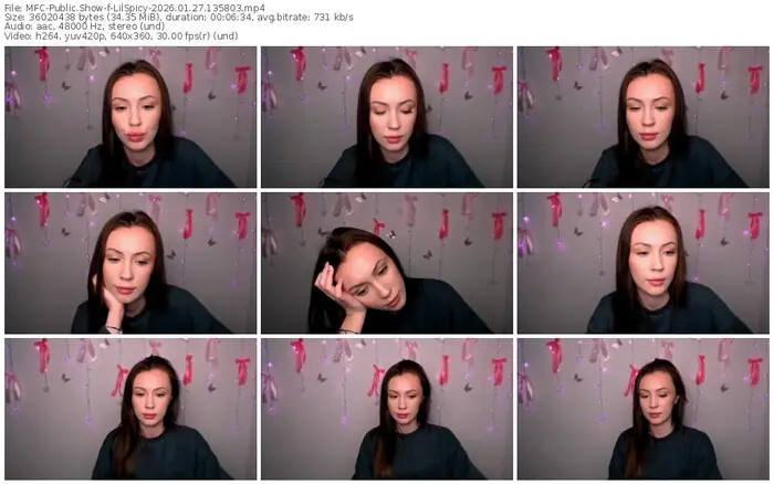 myfreecams-lilspicy-01-27-2026-13-58-03