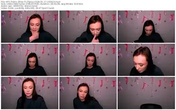 myfreecams-lilspicy-01-27-2026-16-04-23