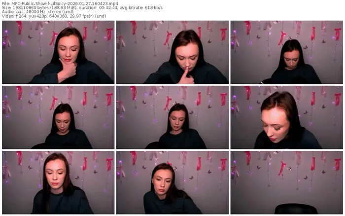 myfreecams-lilspicy-01-27-2026-16-04-23