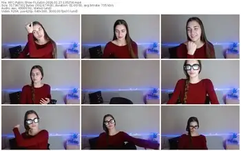 myfreecams-lilasin-01-27-2026-13-52-56