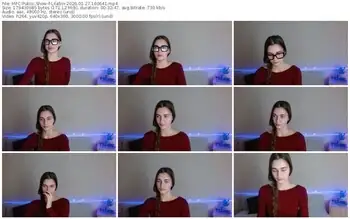 myfreecams-lilasin-01-27-2026-16-06-41