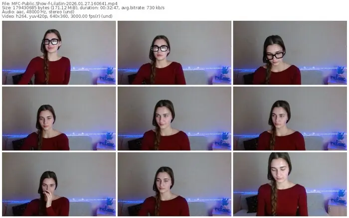 myfreecams-lilasin-01-27-2026-16-06-41