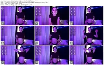 myfreecams-lilijane-01-27-2026-09-57-58