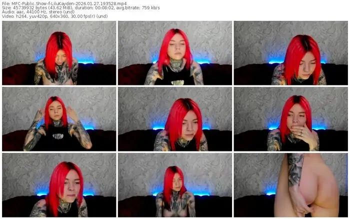 myfreecams-lilukayden-01-27-2026-19-35-28