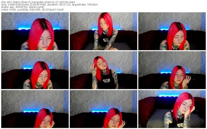 myfreecams-lilukayden-01-27-2026-20-37-01