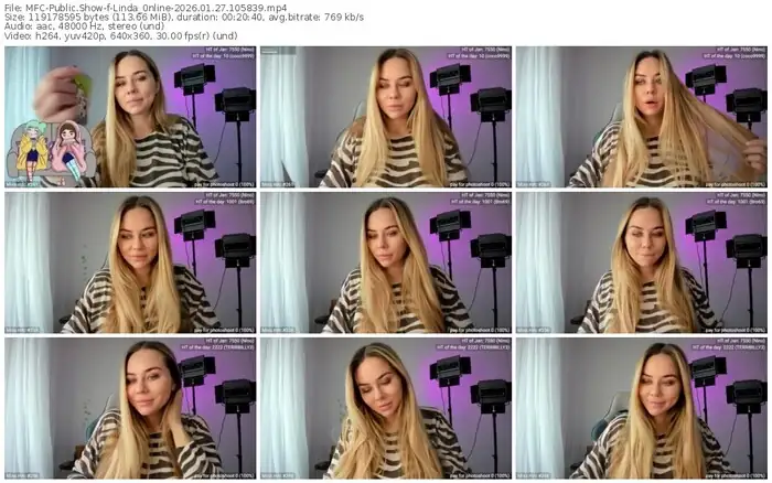 myfreecams-linda_0nline-01-27-2026-10-58-39