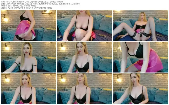 myfreecams-lisa_caprice-01-27-2026-18-43-34