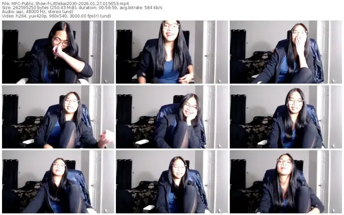 myfreecams-littlekai2030-01-27-2026-01-56-53