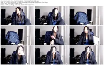 myfreecams-littlekai2030-01-27-2026-02-59-52