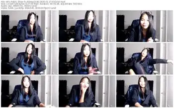 myfreecams-littlekai2030-01-27-2026-03-21-56