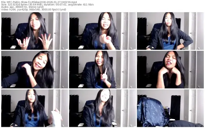 myfreecams-littlekai2030-01-27-2026-04-01-56