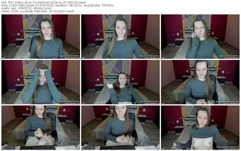 myfreecams-lizaghost-01-27-2026-16-57-52