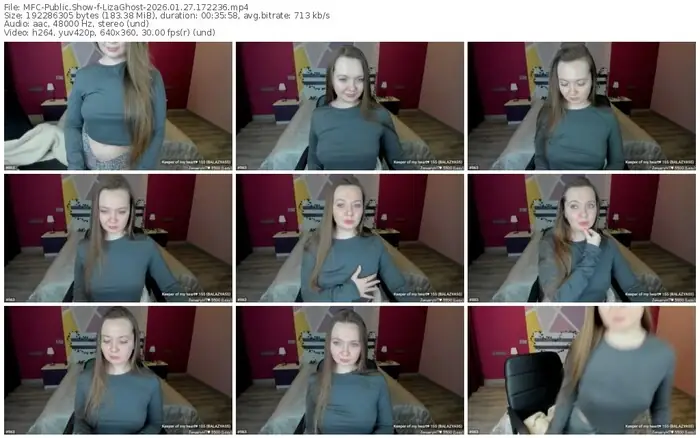 myfreecams-lizaghost-01-27-2026-17-22-36
