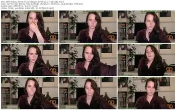 myfreecams-lizzypeach-01-27-2026-23-32-42