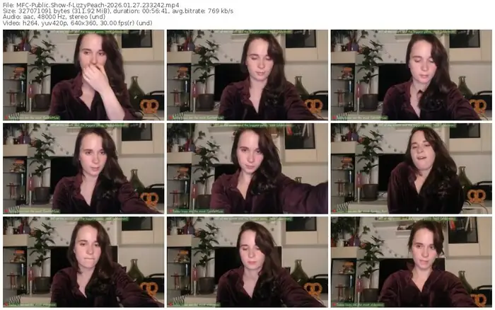 myfreecams-lizzypeach-01-27-2026-23-32-42