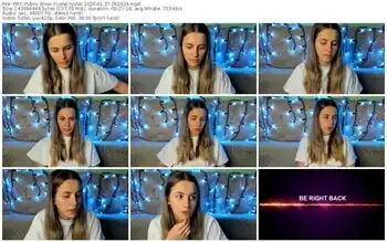 myfreecams-lolacrystal-01-27-2026-04-26-24