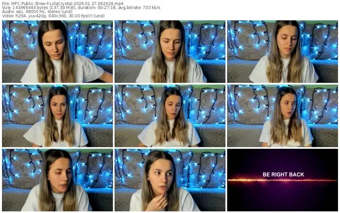 myfreecams-lolacrystal-01-27-2026-04-26-24