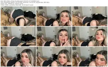 myfreecams-lolamariee-01-27-2026-04-08-08