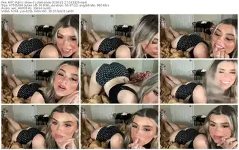myfreecams-lolamariee-01-27-2026-04-33-29