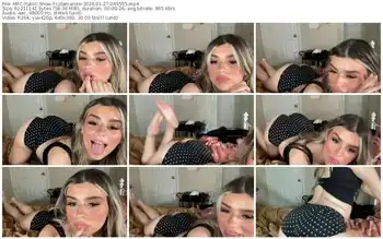 myfreecams-lolamariee-01-27-2026-04-55-55