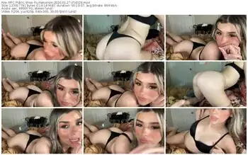 myfreecams-lolamariee-01-27-2026-05-45-28