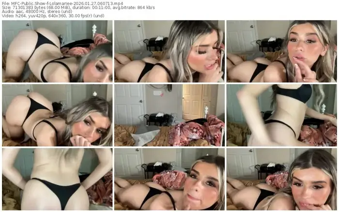 myfreecams-lolamariee-01-27-2026-06-07-13