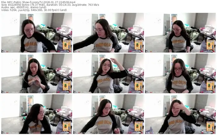 myfreecams-loonytv-01-27-2026-22-45-08