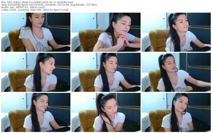 myfreecams-lorybell-01-27-2026-02-26-34