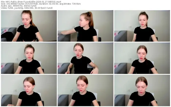 myfreecams-lovelyelle-01-27-2026-08-55-01