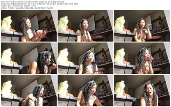 myfreecams-lovelyxmacii-01-27-2026-18-51-49