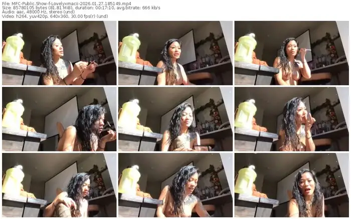 myfreecams-lovelyxmacii-01-27-2026-18-51-49