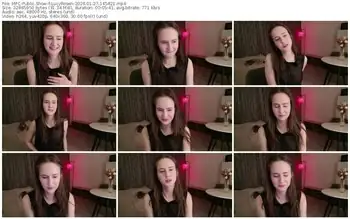 myfreecams-lucyrosen-01-27-2026-14-58-21