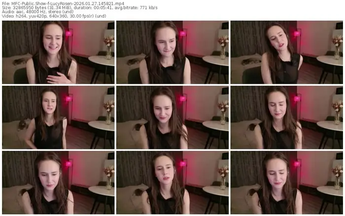 myfreecams-lucyrosen-01-27-2026-14-58-21