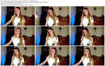 myfreecams-luna_evan-01-27-2026-09-45-30