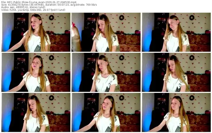 myfreecams-luna_evan-01-27-2026-09-45-30