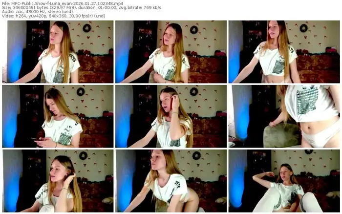 myfreecams-luna_evan-01-27-2026-10-23-48