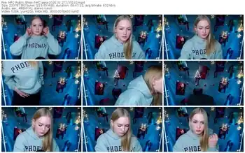 myfreecams-mclaara-01-27-2026-15-51-02